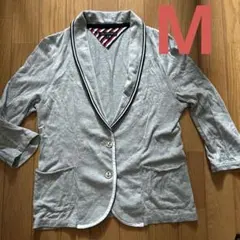 トミーヒルフィガー　レディース　ジャケットMのサムネイル