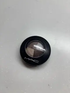 M.A.C ミネラライズ アイシャドウ ピンク センシビリティーズ