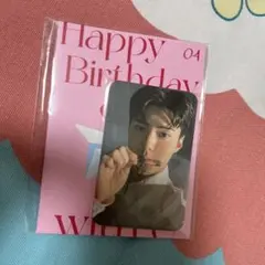 2025年最新】exo セフン トレカの人気アイテム - メルカリ