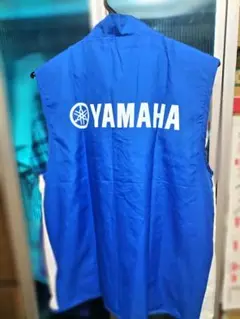 YAMAHAシャツ　　L サイズ