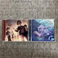 2026年最新】ヘブンバーンズレッド ヴァイス 未開封の人気アイテム
