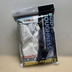 Item thumbnail for item 0f8152df-84ac-426f-a30e-83ec951ba09e