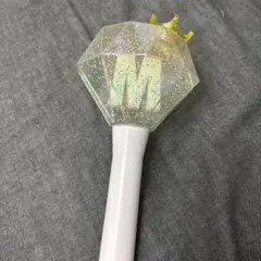 2025年最新】m!lk ペンライト ミルクラスタルの人気アイテム