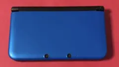 Item thumbnail for item f86bceab-3af8-4119-8667-b9af1eca6208