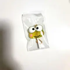 けろっぴ　キャンディチャーム