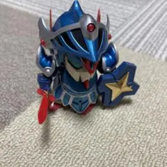 2025年最新】元祖sd フルアーマーナイトガンダムの人気アイテム