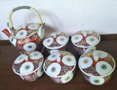 2025年最新】有田焼 清山の人気アイテム - メルカリ