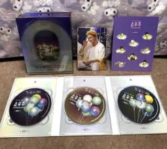 BTS 2021 MUSTER SOWOOZOO Blu-ray 日本語字幕付き