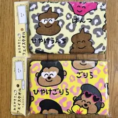 E-☆様リピーター割リクエスト ぐりーくよーぐると おえかきさん