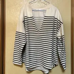 Item thumbnail for item b59090d7-393d-48a9-ab0c-150b5104b307