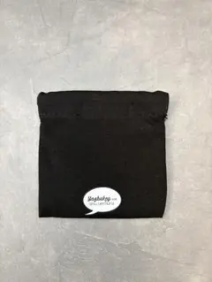 &k Amsterdam ウェーブミラー 40cm x 24cm - メルカリ