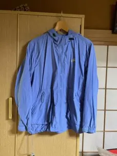 ナイロンジャケット、アウター、値下げ中