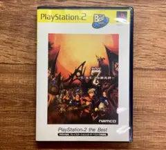 PS2　7 セブン 〜モールモースの騎兵隊〜