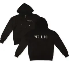 ・エレファントカシマシ RAINBOW パーカー XL エレファントカシマシ RAINBOW パーカー XL 2025年最新