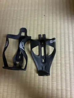 Item thumbnail for item 00fa6e28-e779-434d-b9eb-caf9e98071e9