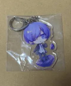 ゆきむら。 アクキー - メルカリ