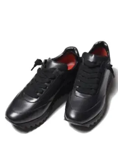 【1piu1uguale3スニーカー】AKM フィリップモデル wjk 2025年最新】1piu1uguale3 メンズ スニーカーの人気アイテム