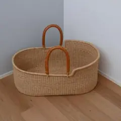 Item thumbnail for item ae013a95-e6b6-44a6-b170-a989c8f140d9