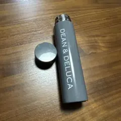 DEAN&DELUCA ステンレスボトル
