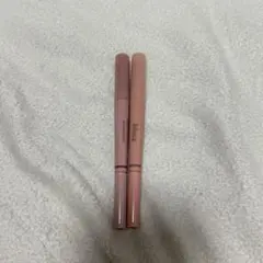 Item thumbnail for item 373064af-15ee-450a-a8f5-0a6bf7ed5102