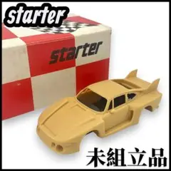 2025年最新】1/43 ポルシェ 935の人気アイテム - メルカリ