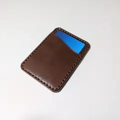 Item thumbnail for item 8f27665d-f8a1-487e-a672-e4f850ffa5a7