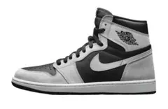 Nike Air Jordan 1 High OG Shadow 2.0のサムネイル