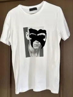 DIESEL archive t-shirts -13のサムネイル