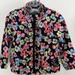 Item thumbnail for item 735aa30c-d942-45db-bdbf-0a2e58a04bae