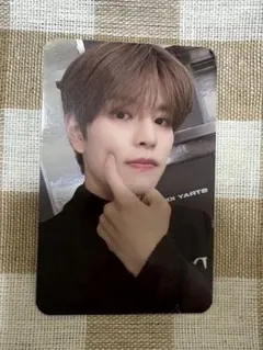 2025年最新】stray kids 5-star スンミンの人気アイテム - メルカリ