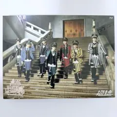 よもぎ様 リクエスト 2点 まとめ商品