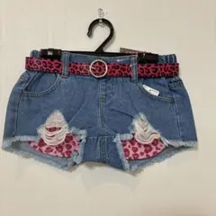 雪だるま様 リクエスト 2点 まとめ商品