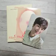 2025年最新】ナイヌ ファンミの人気アイテム - メルカリ