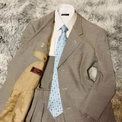 Item thumbnail for item 11b72ac3-1c9a-49d7-897b-a2564dfcf0f5