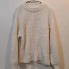 Item thumbnail for item 1b627375-d400-490b-9410-add975a4e8f3