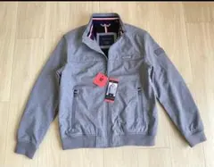 Lサイズ　トミーヒルフィガー ジャケット Tommy HILFIGER