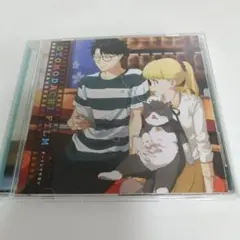 15.84 オトモダチフィルム