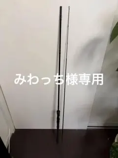 デジーノ アルピナ エレノアレーシング88 新品未使用 designo - メルカリ