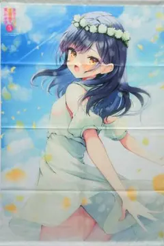 ビッグタペストリー yoshiki ビッグタペストリー