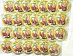 センラ ワンマン Brun 2025 センワン 狐 黄色 等身 缶バッジ