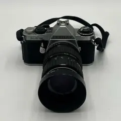 SONY Eマウント改造 Olympus F. ZUIKO 32mm F1.7 - メルカリ