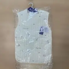 SNOOPY スヌーピー　イブルキルト スリーパー 新品未使用