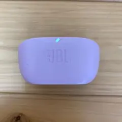 JBL WAVE BUDS 完全ワイヤレスイヤホン