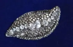 Item thumbnail for item 47809956-3428-4369-9148-7c172573ba2d