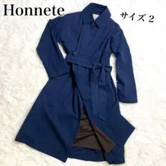 Item thumbnail for item c30af90a-6299-4b2e-af97-d45fe2f0b6e8