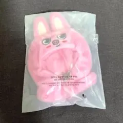 2026年最新】skzoo ぬいぐるみ ミニ チャンビンの人気アイテム - メルカリ