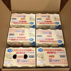 明治 ほほえみらくらくミルク 200ml×36本