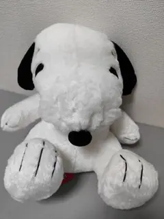 Classic Snoopy 復刻品 スヌーピー ぬいぐるみ　ファミリア　レトロ Classic Snoopy 復刻品 スヌーピー ぬいぐるみ ファミリア レトロ