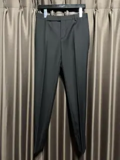 2026年最新】SAINT LAURENT PARIS メンズ スラックスの人気アイテム