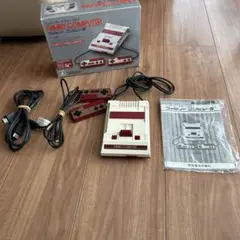 Item thumbnail for item 57f725e0-5fe0-42a5-9a3f-9ac784e1b652